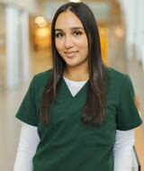 Book an Appointment with Dr. Melissa Callender at TRCC - Thornhill