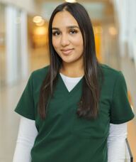 Book an Appointment with Dr. Melissa Callender for Chiropractic