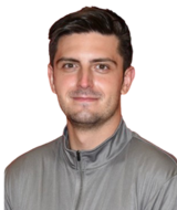 Book an Appointment with Mr. Gordon Hill at TRCC - Richmond Hill