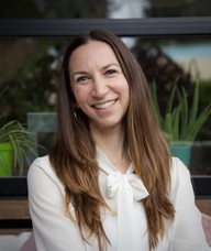 Book an Appointment with Juliet Ghodsian for Manual Therapy Session
