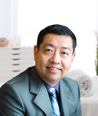 Book an Appointment with Hai Su for Traditional Chinese Medicine