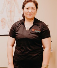 Book an Appointment with Yang (Kathy) Gao for Osteopathy