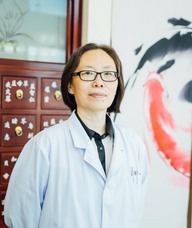Book an Appointment with Mrs. Youwei Feng for Traditional Chinese Medicine