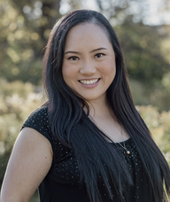 Book an Appointment with Lin Yuan-Su for Transformational Life Coaching