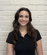 Book an Appointment with Leona Noble for Physiotherapy