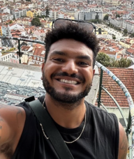 Book an Appointment with Justis Beley for Physiotherapy