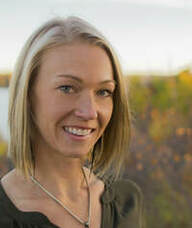 Book an Appointment with Dr. Katie Coombs for Naturopathic Medicine