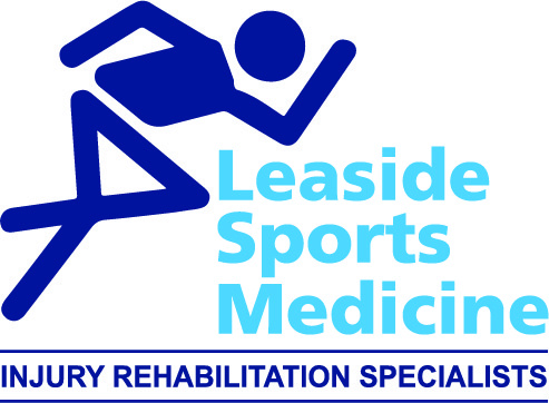 Leaside Sports Medicine