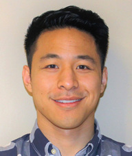 Book an Appointment with Matthew Chin-Yee for Physiotherapy