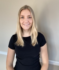 Book an Appointment with Rachel Poole for Physiotherapy
