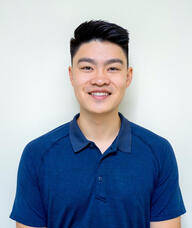 Book an Appointment with Stephen Sin for Physiotherapy