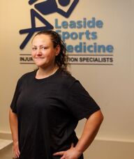 Book an Appointment with Lisa Hawley for Massage Therapy