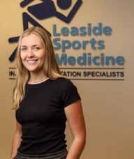 Book an Appointment with Rachel Poole for Physiotherapy