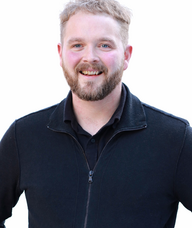 Book an Appointment with Marc Lalonde for Massage Therapy