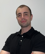 Book an Appointment with Sergiu Duplea for Physiotherapy