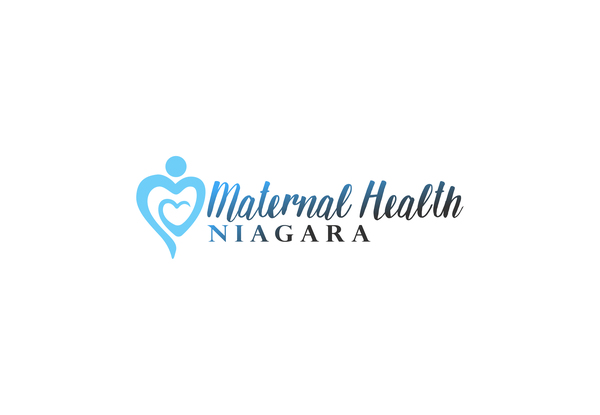Maternal Health Niagara
