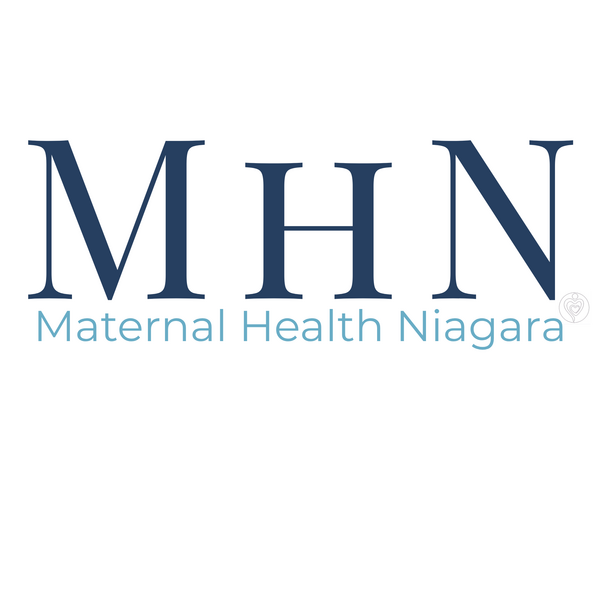 Maternal Health Niagara