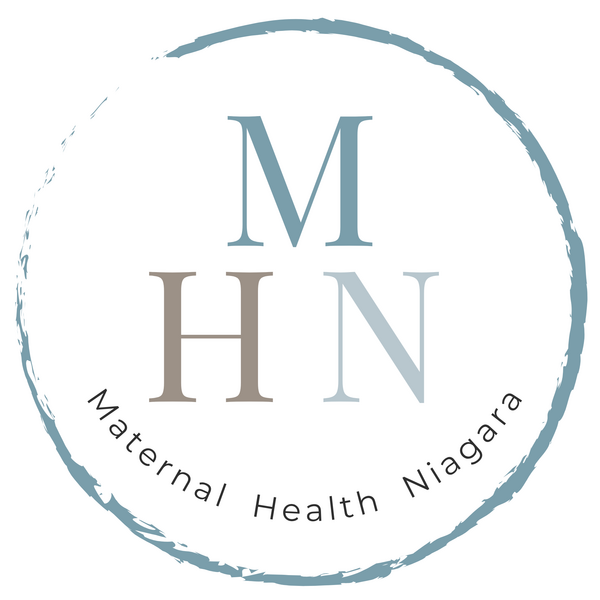 Maternal Health Niagara