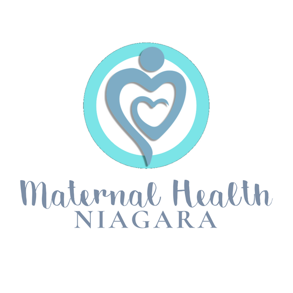 Maternal Health Niagara