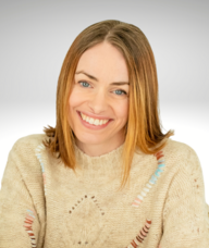 Book an Appointment with Krista Fraser-King for Registered Psychotherapist & RP (Qualifying)