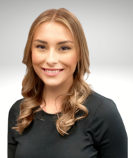 Book an Appointment with Krystin Nourse for Registered Social Worker (D)