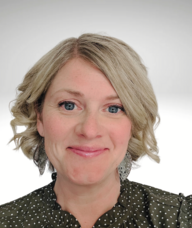 Book an Appointment with Lisa Marie Thompson for Registered Psychotherapist & RP (Qualifying)