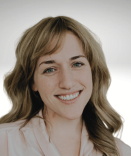 Book an Appointment with Jessica Cleeve for Social Worker