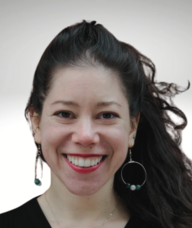 Book an Appointment with Heidi Bercovici for Social Worker