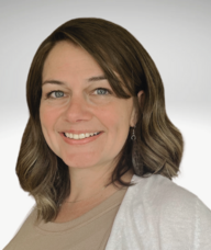 Book an Appointment with Emily Pollak for Consultation Call: REQUIRED for new and returning clients