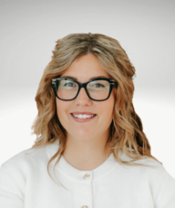 Book an Appointment with Shannon Wurster for Social Worker (Schedule B)