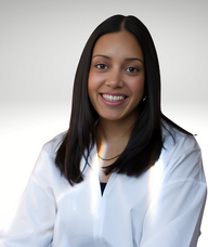 Book an Appointment with Zara Uppal for Free 15 minute Consultation- REQUIRED TO START THERAPY OR RETURNING CLIENTS