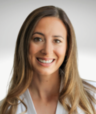 Book an Appointment with Michelle Iaboni for Social Worker (Schedule A)