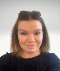 Book an Appointment with Amanda O'Malley for Social Worker