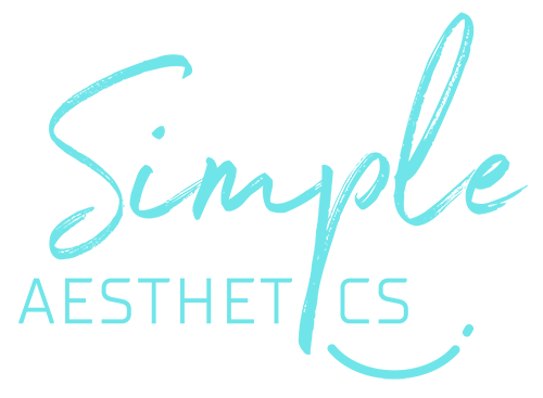 Simple Aesthetics