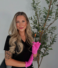 Book an Appointment with Jennifer Mahoney for Medical