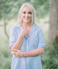 Book an Appointment with SkinCareNurse Jennifer Flynn for Medical