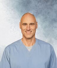 Book an Appointment with Robin LeBlanc for Medical