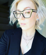 Book an Appointment with Lindsay Boudreau for Medical