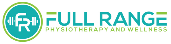 Full Range Physiotherapy and Wellness 