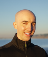 Book an Appointment with Elliot Heard for Physiotherapy