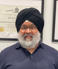 Book an Appointment with Dr. Jaswinder Dev for Chiropractic