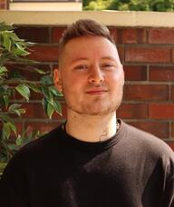 Book an Appointment with MC Stewart for Massage Therapy