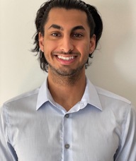 Book an Appointment with Shaan Dhaliwal for Kinesiology