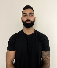 Book an Appointment with Mr. Sunny Gill for Physiotherapy