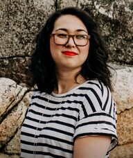 Book an Appointment with Dr. Courtney Nagasaka for Acupuncture