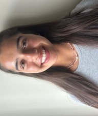 Book an Appointment with Ms. Paula Urquidi for Kinesiology