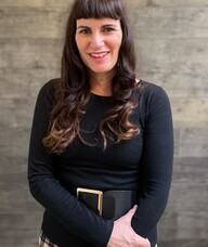 Book an Appointment with Alison Lumley for Acupuncture