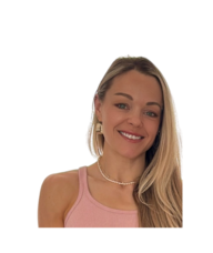 Book an Appointment with Alicia Connors for Massage Therapy