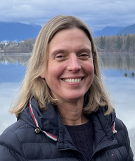 Book an Appointment with Sarah Jones for Physiotherapy