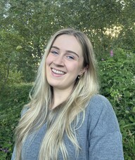 Book an Appointment with Daniela Dubljevic for Kinesiology